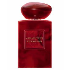Тестер парфюмированная вода Armani Prive Rouge Malachite 100мл (лицензия)