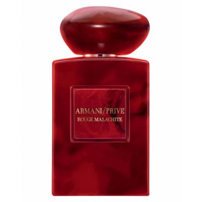 Тестер парфюмированная вода Armani Prive Rouge Malachite 100мл (лицензия)