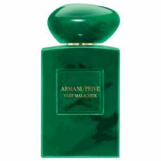 Тестер парфюмированная вода Armani Prive Vert Malachite 100мл (лицензия)