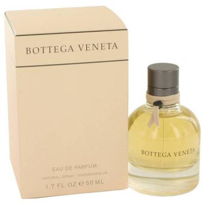 Тестер парфюмированная вода Bottega Veneta 75мл (лицензия)