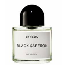 Тестер парфюмированная вода Byredo Black Safron 100мл (лицензия)