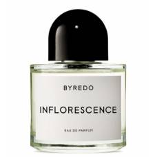 Тестер парфюмированная вода Byredo Inflorescence 100мл (лицензия)