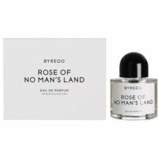 Парфюмированная вода Byredo Rose of No Man's Land 100мл (лицензия)