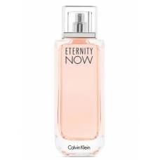 Тестер парфюмированная вода Calvin Klein Eternety Now 100мл (лицензия)