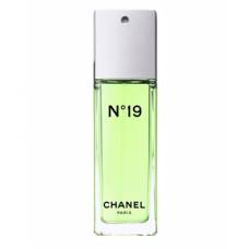 Тестер парфюмированная вода Chanel №19 100мл (лицензия)