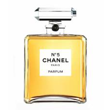 Тестер парфюмированная вода Chanel №5 100мл (лицензия)