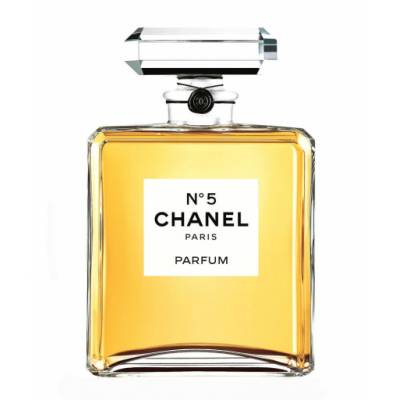Тестер парфюмированная вода Chanel №5 100мл (лицензия)