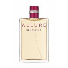 Тестер парфюмированная вода Chanel Allure Sensuelle 100мл (лицензия)