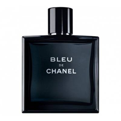 Тестер туалетная вода Chanel Bleu De Chanel 100мл (лицензия)