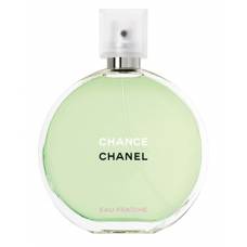 Тестер туалетная вода Chanel Chance Fraiche 100мл (лицензия)