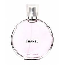 Тестер туалетная вода Chanel Chance Tendre 100мл (лицензия)