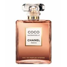 Тестер парфюмированная вода Chanel Coco Mademoiselle Intense 100мл (лицензия)