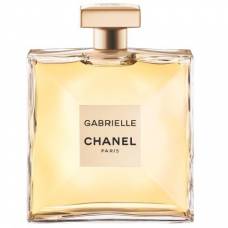 Тестер туалетная вода Chanel Gabrielle 100мл (лицензия)