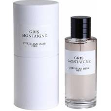 Парфюмированная вода Dior Gris Montaigne 125мл (лицензия)
