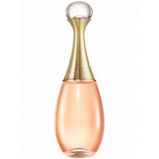 Тестер парфюмированная вода Dior Jadore in Joy 100мл (лицензия)