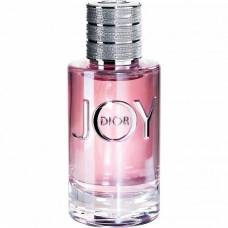 Тестер парфюмированная вода Dior Jоу 90мл (лицензия)