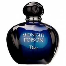 Тестер парфюмированная вода Dior Midnight Poison 100мл (лицензия)