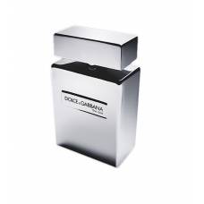 Тестер туалетная вода Dolce & Gabbana The One Platinum 100мл (лицензия)