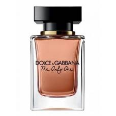 Тестер парфюмированная вода Dolce & Gabbana The Only One 100мл (лицензия)