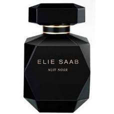 Тестер парфюмированная вода Elie Saab Nuit Noor 90мл (лицензия)
