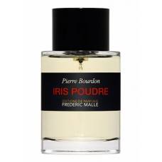 Тестер парфюмированная вода Frederic Malle Iris Poudre 100мл (лицензия)