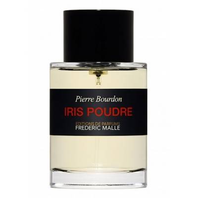 Тестер парфюмированная вода Frederic Malle Iris Poudre 100мл (лицензия)