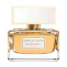 Тестер парфюмированная вода Givenchy Dahlia Divin 75мл (лицензия)