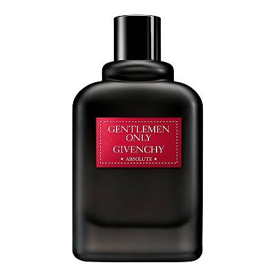 Тестер парфюмированная вода Givenchy Gentlemen Only Absolute 100мл (лицензия)