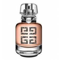 Тестер парфюмированная вода Givenchy L'Interdit Edition Couture 80мл (лицензия)