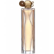 Тестер парфюмированная вода Givenchy Organza 100мл (лицензия)