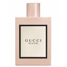 Тестер парфюмированная вода Gucci Bloom 100мл (лицензия)