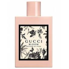 Тестер парфюмированная вода Gucci Bloom Nettare di Fiori 100мл (лицензия)