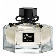Тестер парфюмированная вода Gucci Flora Gold 75мл (лицензия)