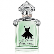 Тестер парфюмированная вода Guerlain La Petite Robe Noir Fraiche 100мл (лицензия)