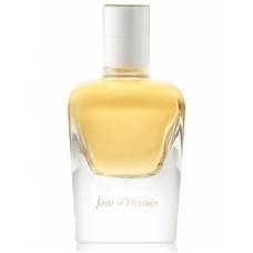Тестер парфюмированная вода Hermes Jour d'Hermes 85мл (лицензия)