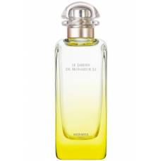 Тестер парфюмированная вода Hermes Le Jardin De Monsieur Li 100мл (лицензия)