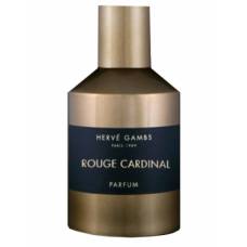 Тестер парфюмированная вода Herve Gambs Rouge Cardinal 100мл (лицензия)
