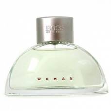 Тестер парфюмированная вода Hugo Boss Boss Woman 90мл (лицензия)