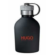 Тестер туалетная вода Hugo Boss Hugo Just Different 150мл (лицензия)