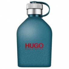 Тестер туалетная вода Hugo Boss Hugo Urban Journey 150мл (лицензия)