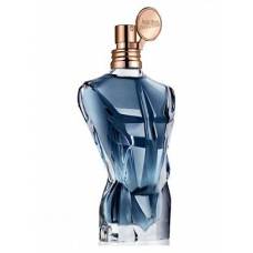 Тестер парфюмированная вода Jean Paul Gaultier Le Male Essence 125мл (лицензия)
