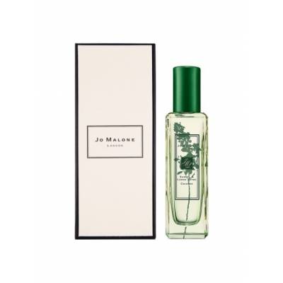 Туалетная вода Jo Malone Sorrel & Lemon Thyme 30мл (лицензия)