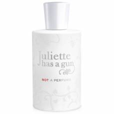 Тестер парфюмированная вода Juliette Has A Gun Not a Perfume 100мл (лицензия)