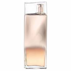 Тестер парфюмированная вода Kenzo L'eau par Intense pour Femme 100мл (лицензия)