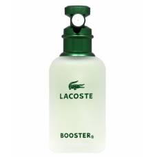 Тестер туалетная вода Lacoste Booster 125мл (лицензия)