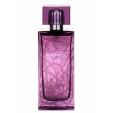 Тестер парфюмированная вода Lalique Amethyst 100мл (лицензия)