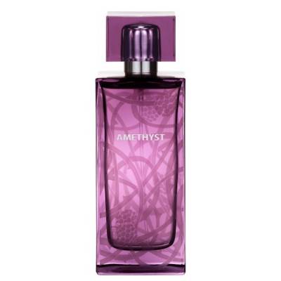 Тестер парфюмированная вода Lalique Amethyst 100мл (лицензия)