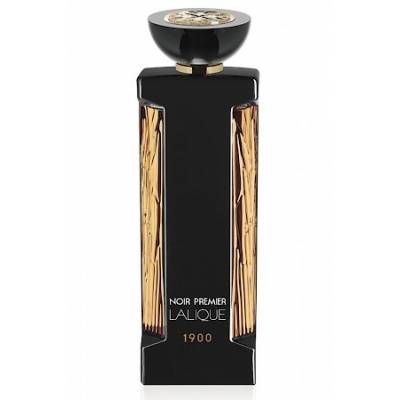 Тестер парфюмированная вода Lalique Encre 1900 Fleur Universelle 100мл (лицензия)