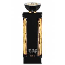 Тестер парфюмированная вода Lalique Encre 1905 Terres Aromatiques 100мл (лицензия)