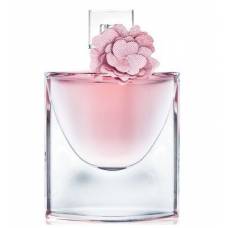 Тестер парфюмированная вода Lancome La vie belle Bouquet Printemps 75мл (лицензия)